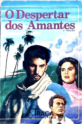 O Despertar dos Amantes