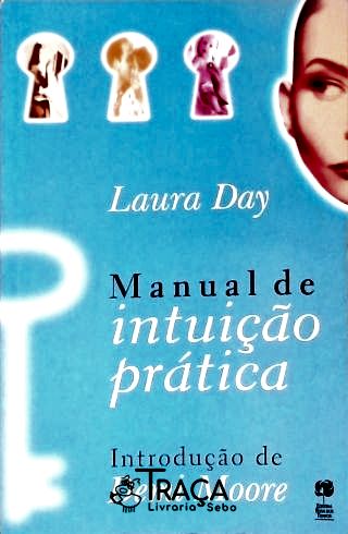 Manual de Intuição Prática