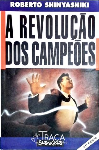 A Revolução dos Campeões