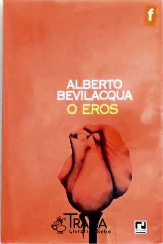 O Eros