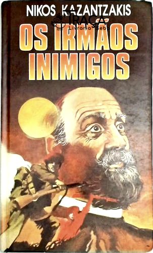 Os Irmãos Inimigos