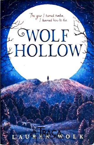 Wolf Hollow