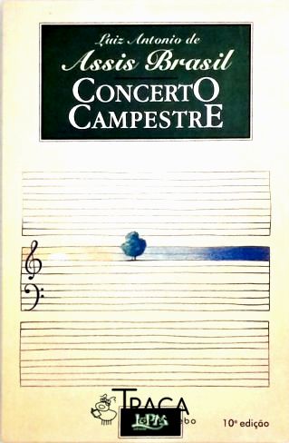 Concerto Campestre