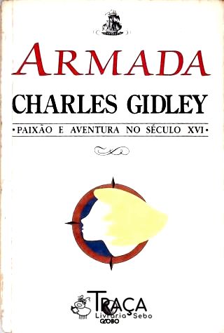 Armada