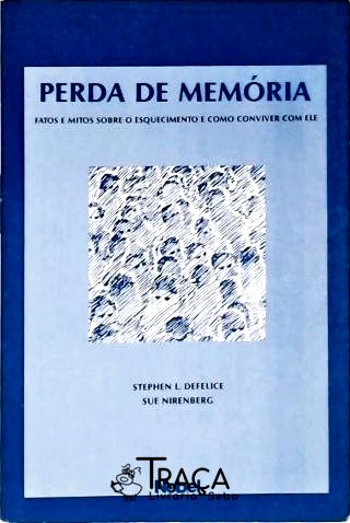 Perda da Memória