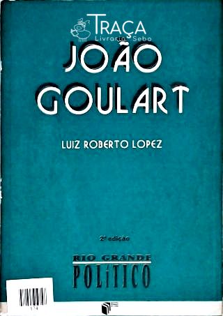 João Goulart