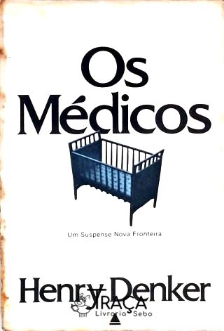 Os Médicos