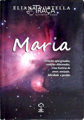 Maria