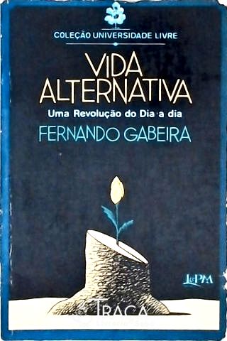 Vida Alternativa