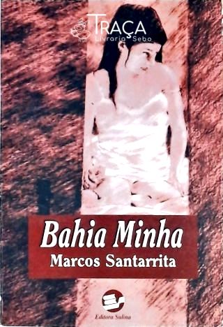 Bahia Minha