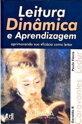 Leitura Dinâmica e Aprendizagem