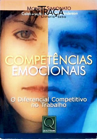 Competências Emocionais