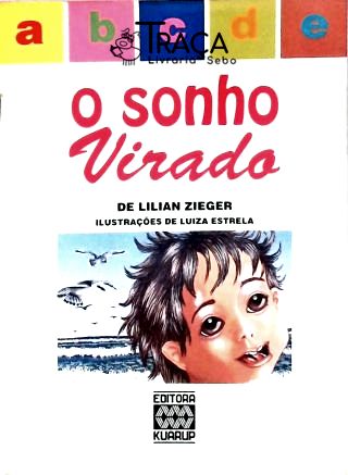 O Sonho Virado