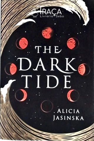The Dark Tide