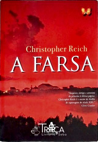 A Farsa