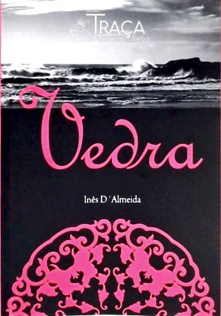 Vedra