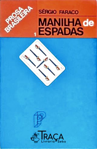 Manilha de Espadas