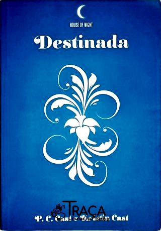 Destinada