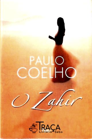 O Zahir