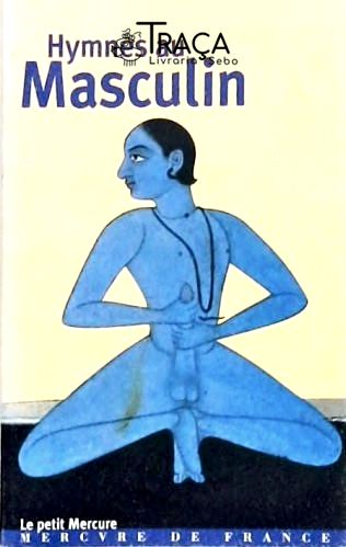 Hymnes Au Masculin