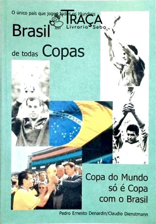 Brasil de Todas Copas