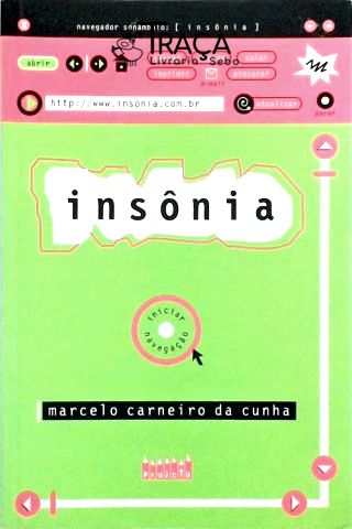 Insônia