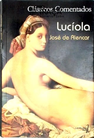 Lucíola