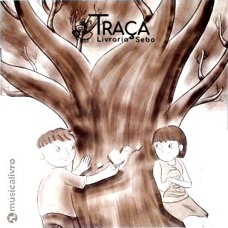 Mesmo Que Mude (inclui Cd)