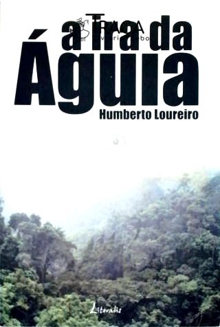 A Ira da Águia