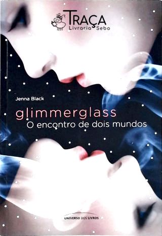 Glimmerglass