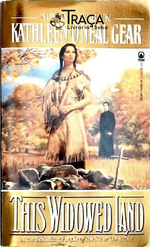 This Widowed Land