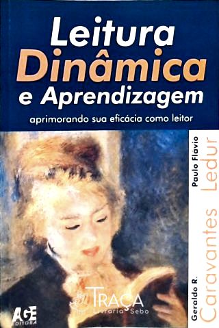 Leitura Dinâmica e Aprendizagem