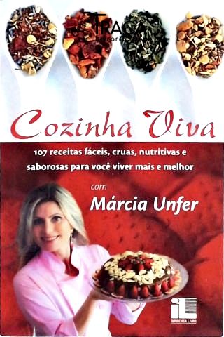 Cozinha Viva