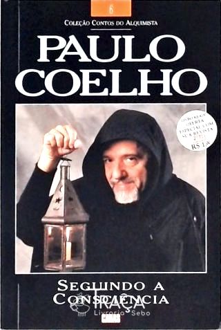 Seguindo a Consciência