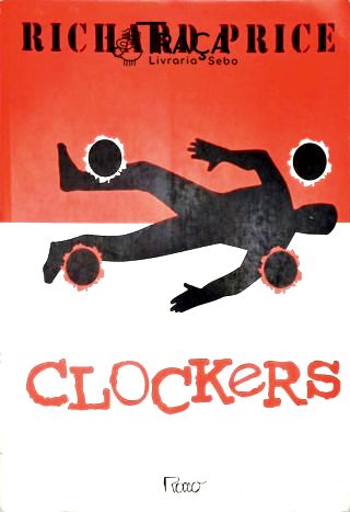 Clockers