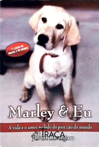Marley e Eu