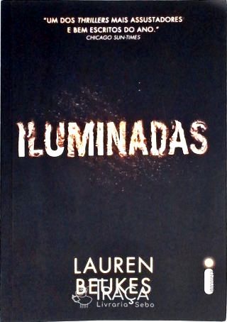 Iluminadas