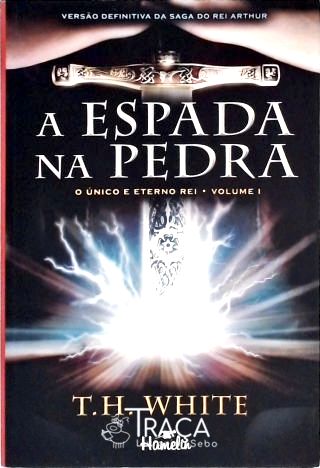 Guia de Leitura Rápida - Como Passar em Provas e Concursos