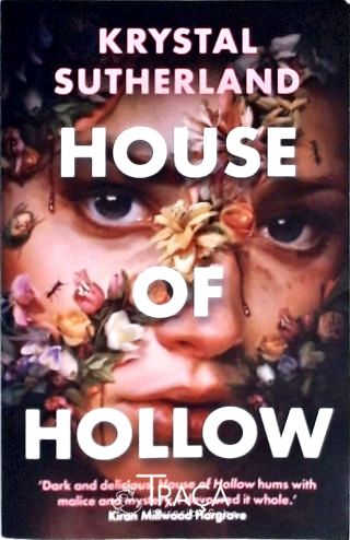 House Of Hollow