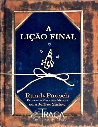 A Lição Final
