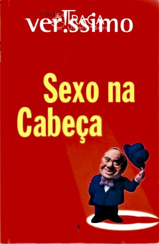 Sexo Na Cabeça