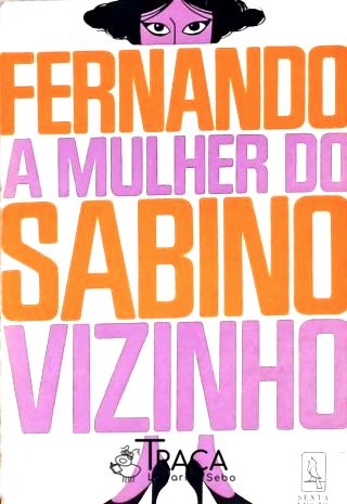 A Mulher do Vizinho