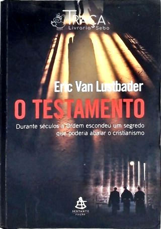 O Testamento