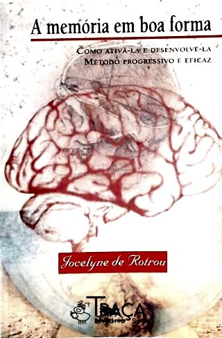 A Memória em Boa Forma