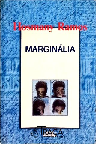 Marginália