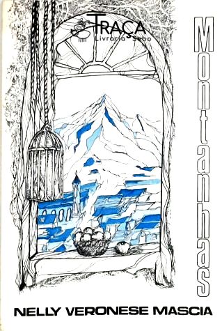 Montanhas