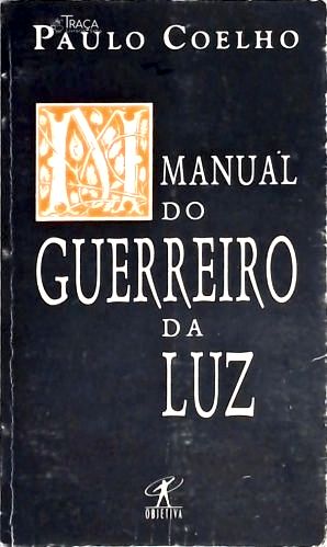 Manual do Guerreiro da Luz
