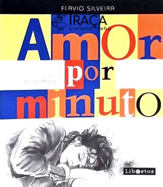 Amor Por Minuto
