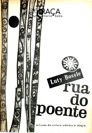 Rua do Poente