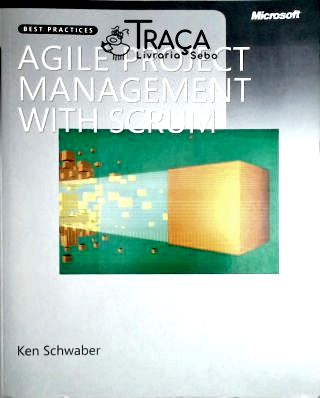 Agile Project Management With Scrum